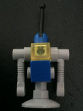 LEGO tlm089 Benny